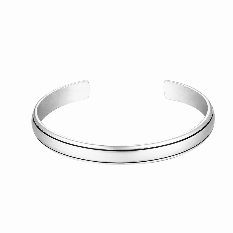 Chrome Hearts bracelet 07yxh12